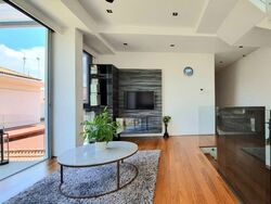 Bournemouth Road (D15), Semi-Detached #535793241